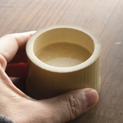 甘酒の原料は?米麹甘酒と酒粕甘酒の違いや添加物についても紹介!