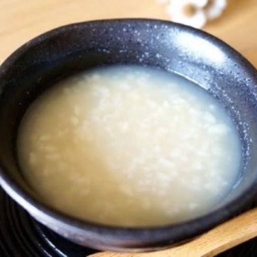 甘酒の種類で効果は変わる?米麹、酒粕、玄米など飲む目的別の選び方