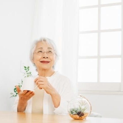 甘酒を毎日飲むとどうなる?摂取量の目安と太らないための飲み方の工夫も解説