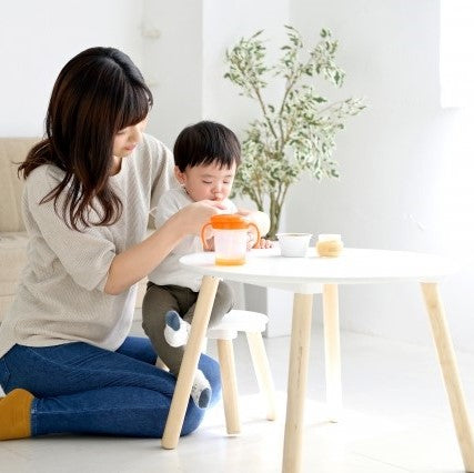 甘酒は何歳から?子供や赤ちゃんでも飲めるのかを解説!離乳食レシピも