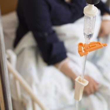 甘酒が飲む点滴と呼ばれる理由は?米麹・酒粕の効果や適切な摂取量も