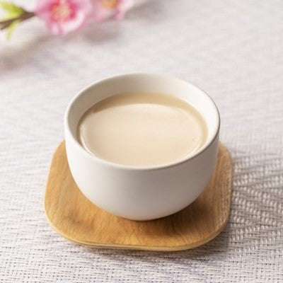 甘酒はどんな味?例えると?米麹甘酒と酒粕甘酒をそれぞれ紹介!