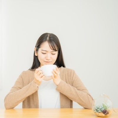 甘酒が合わない人とは?胃もたれで気持ち悪い時や胸焼けの対処法も紹介!