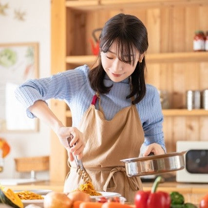甘酒は砂糖の代わりになる?レシピや目安の量を紹介!