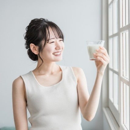 市販の甘酒には効果がない?おすすめ商品や選び方も紹介!