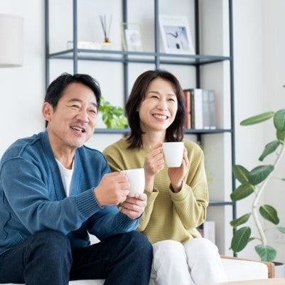甘酒ギフトが人気の理由を紹介!選び方やおすすめのセットも