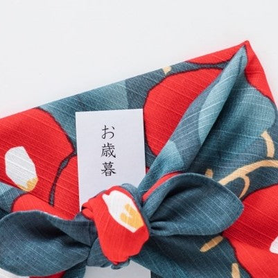 甘酒がお歳暮や冬のギフトにおすすめな理由や選び方を紹介