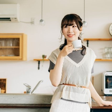 甘酒の美味しい飲み方は?米麹と酒粕の違い、割り方やアレンジも紹介