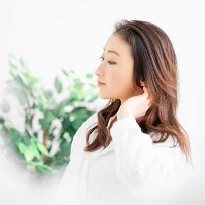 甘酒の髪の毛への効果は?美髪になるのかどうかや白髪への影響も解説