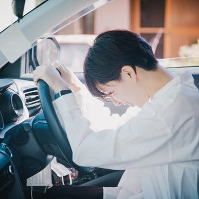 甘酒を飲むと酔う?アルコールの有無や飲酒運転になるのかを解説!