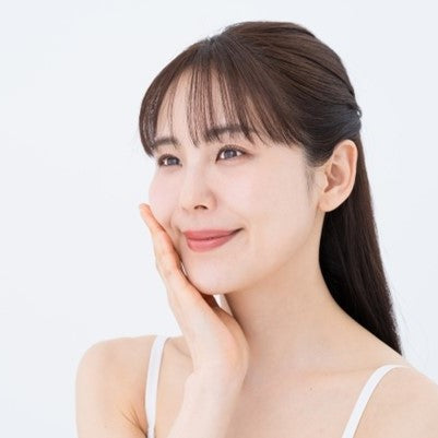 甘酒は肌にいい?美白への効果やツルツルになるのかを解説