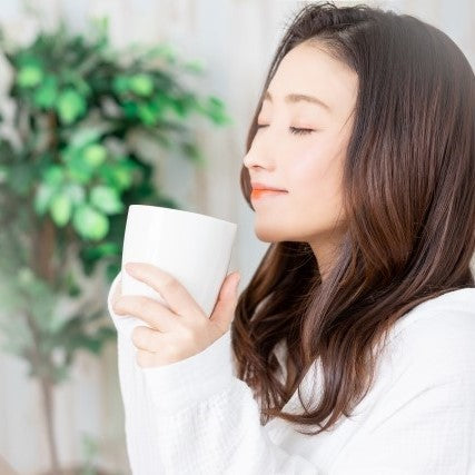 甘酒はまずい?米麹や酒粕が苦手な方でも美味しく感じる飲み方・レシピを紹介!