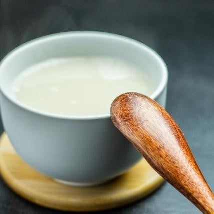 甘酒の日持ちはどれくらい?米麹と酒粕、市販と自家製での違いを総まとめ