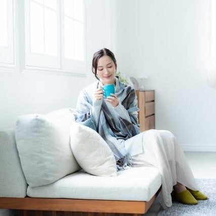 甘酒を飲むメリット、デメリットは?寝る前や朝食代わりに飲む効果も解説