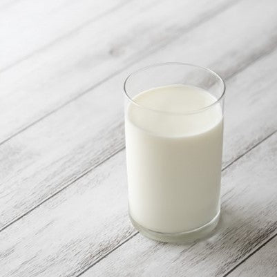 甘酒と牛乳は合う?一緒に飲むと得られる効果や美味しい飲み方を紹介