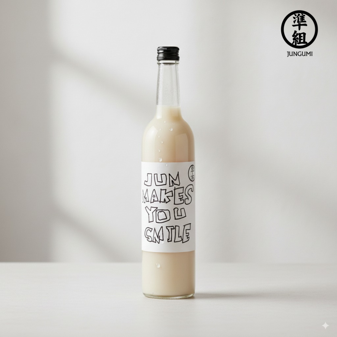 【お試し】甘酒1本(糖度26度)500ml