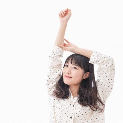 甘酒は睡眠に効果的？安眠・快眠効果を得るための注意点やレシピを紹介！