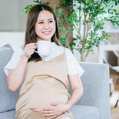 甘酒にアルコールは入ってる？子供や妊婦の方は飲めるのかや度数・飛ばし方について紹介