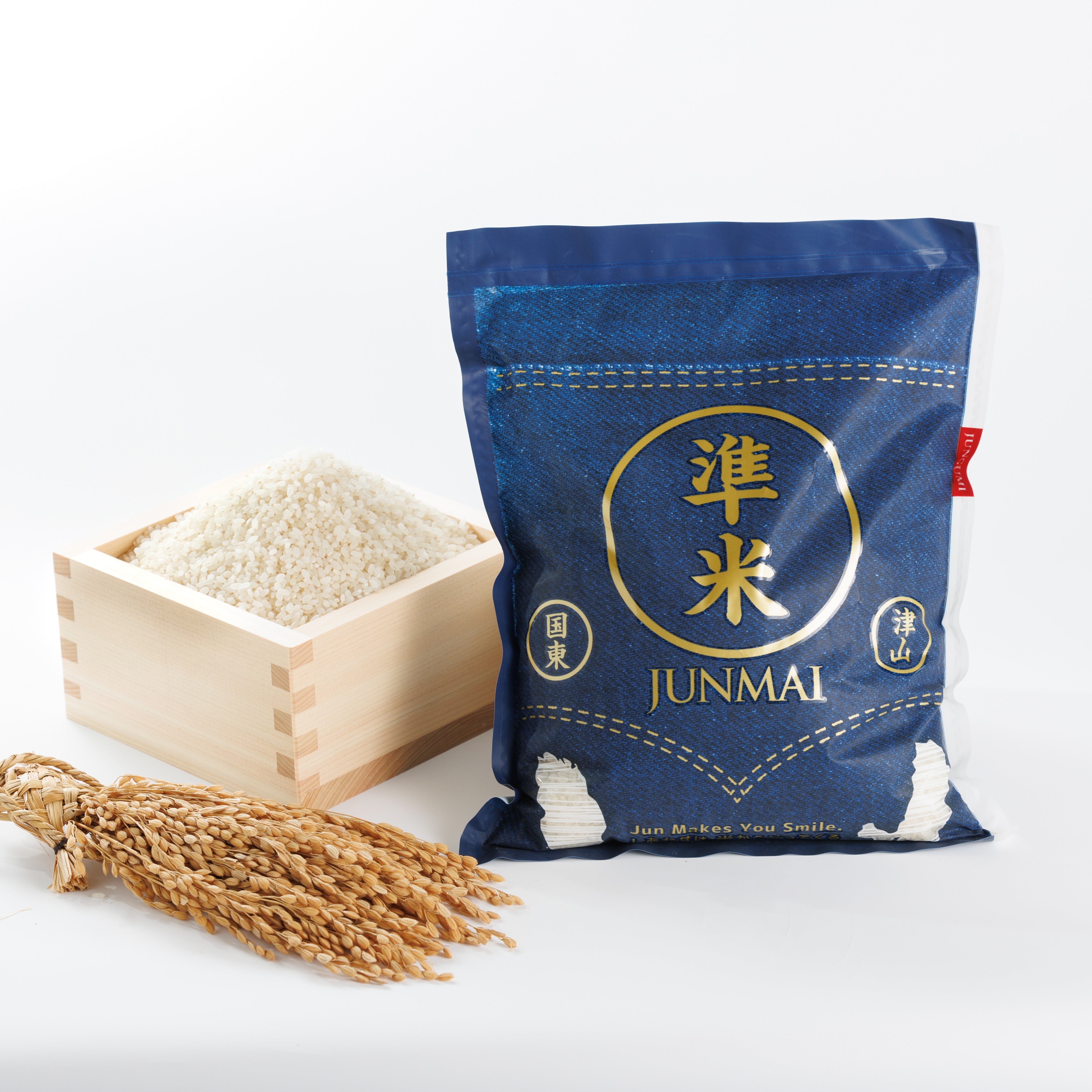 砂糖不使用・無添加の美味しい米麹甘酒なら- 準組公式通販
