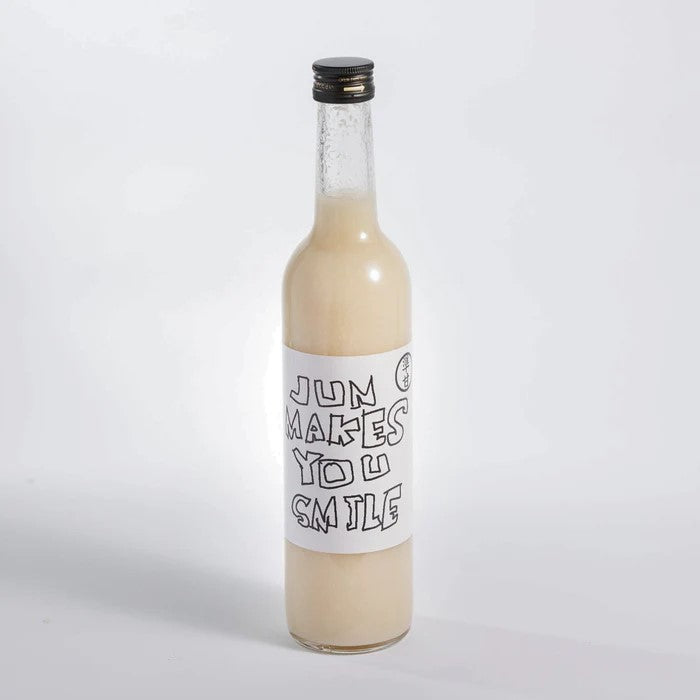 甘酒（糖度26度）500ml　2本セット　定期便